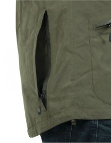 hart-heide-j-jacket (5)
